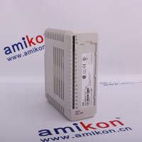 ABB	BRC400 P-HC-BRC-40000000